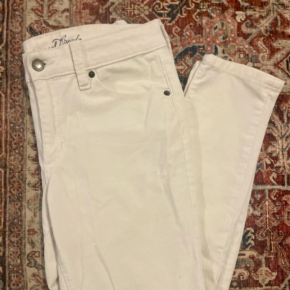 Jeans, Universal Thread